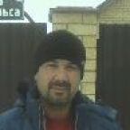 Рустам