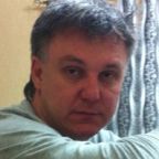 Радик