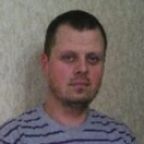 Игорь