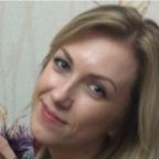 Марина