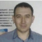 Денис