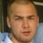 Дмитрий