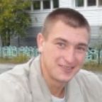 Денис