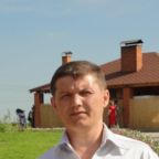 Николаев