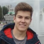 Артем