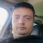 Илья