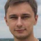 Данил