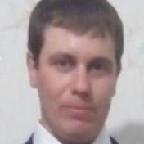 Евгений