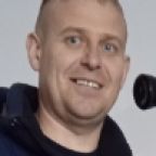 Сергей