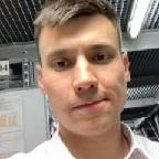 Артур