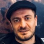 Гарик