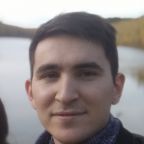 Айдар