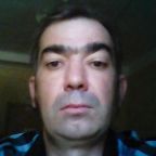 Игорь