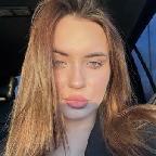 Olga