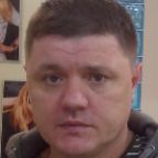 Андрей