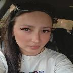 Юлия