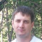 Виталий