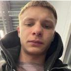 Родион