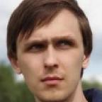 Иван