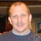 Анатолий