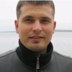 Александр