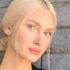 Алла