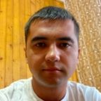 Ильнур