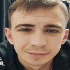 Алексей