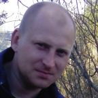 Павел