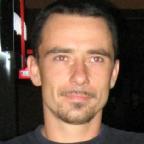 Дмитрий