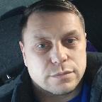 Evgeny