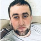 Рафик