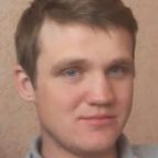 Владимир