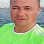 Александр