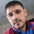 Юрий