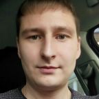 Денис