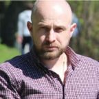 Константин