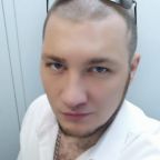 Артур
