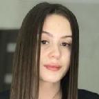 Ульяна