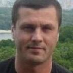 Алексей