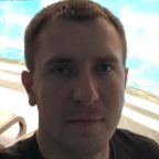 Ваня
