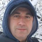 Василий
