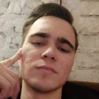 Надир