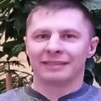 Николай