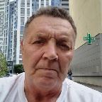 Вячеслав