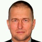Владимир