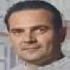 Ризван