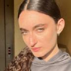 Lorena