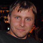 Александр