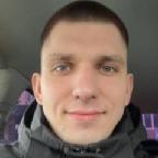 Роман